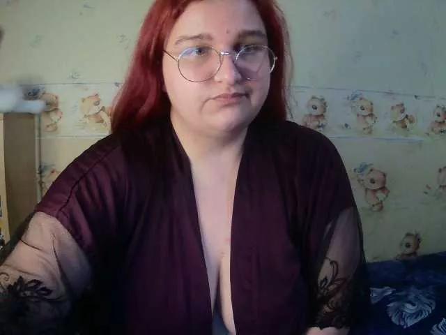 yourbbwmommy on BongaCams 