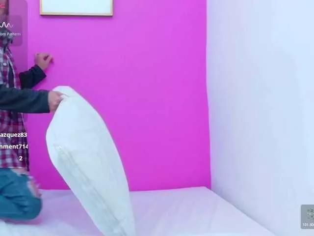 yourcuteneighbourr on BongaCams