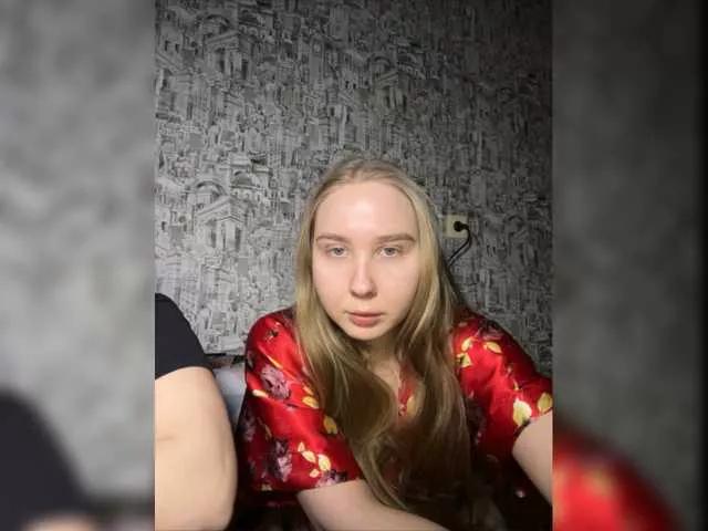 YourSeduction on BongaCams 