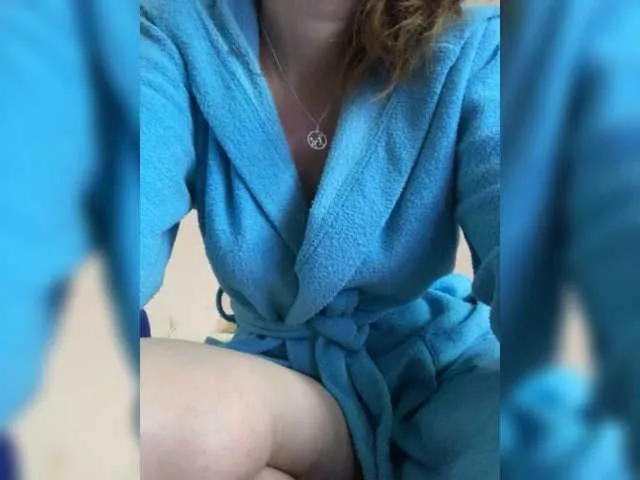 YourVibe on BongaCams 