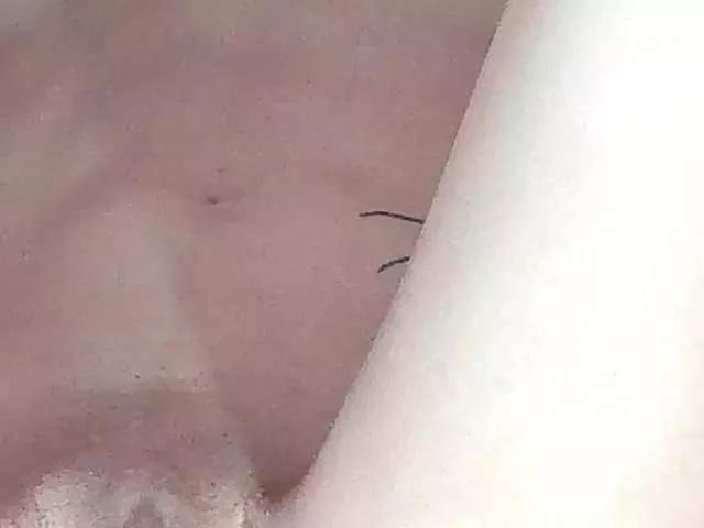 Freechat YUKIODAVIS on BongaCams