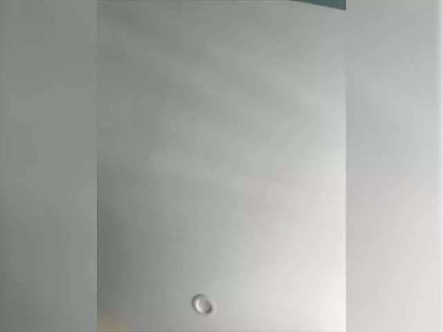 Yuni-andrew1 on BongaCams 