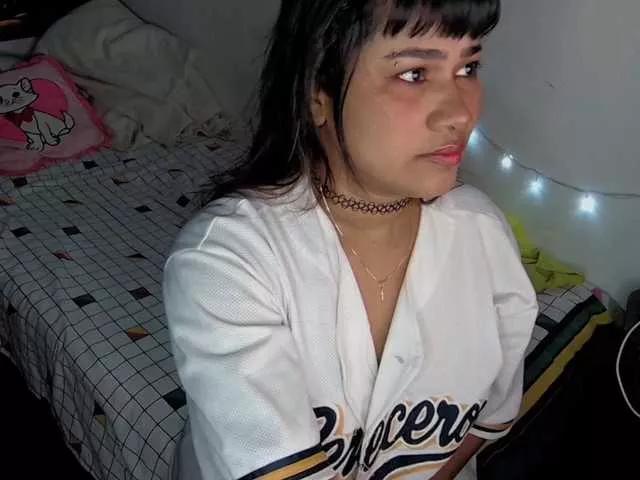 Offline zoedirty on BongaCams