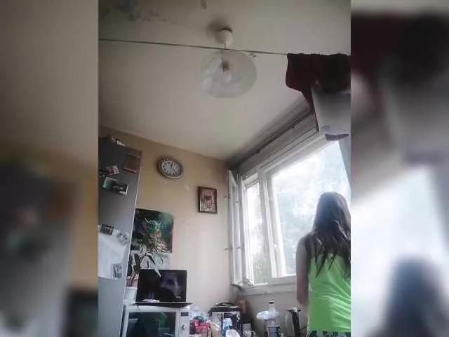 zvezda2511 on BongaCams 