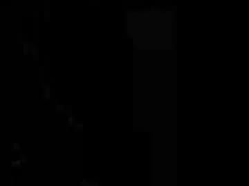 666deathgasm on Chaturbate