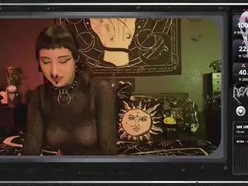 Checkout 30 years old 666deathgasm from Chaturbate 666deathgasm from Chaturbate