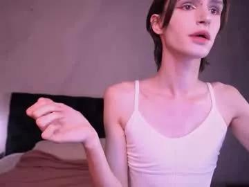 Freechat _adrian_the_one on Chaturbate