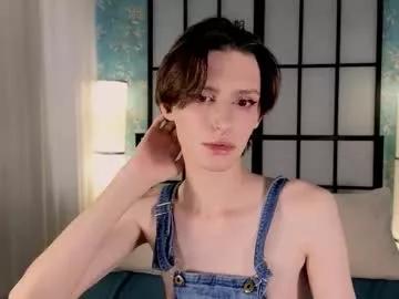 Freechat _adrian_the_one on Chaturbate