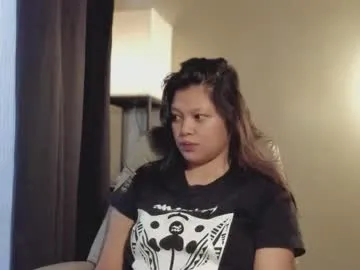 _ann1e_ — helluuuuu hvd // // #asian #nonude #natural #pinay