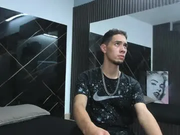 _axel_09 — GOAL: foreskin play [91 tokens remaining] My name is Axel hope you guys want to stay and have a hot talk #anal #cum #dance #twink #bigcock