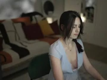 Freechat _blackbee_ on Chaturbate