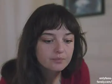 _freckles —  #lush vibes from 2tks  #hairy #tattoo #petite #sensual