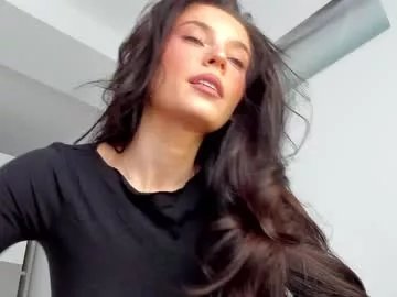 Group _isiah on Chaturbate