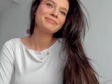 Group _isiah on Chaturbate