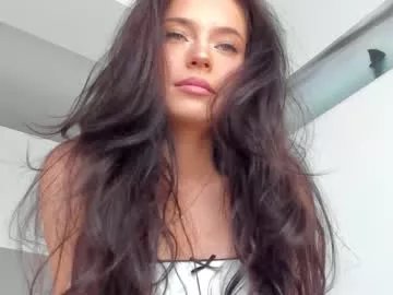 Group _isiah on Chaturbate