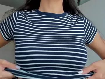 Group _isiah on Chaturbate