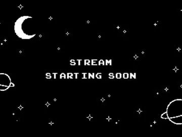 Group _isiah on Chaturbate