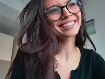 Group _isiah on Chaturbate