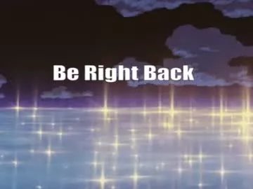 Group _isiah on Chaturbate