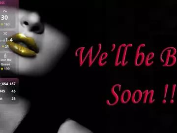 Group _jeniffer_hot on Chaturbate