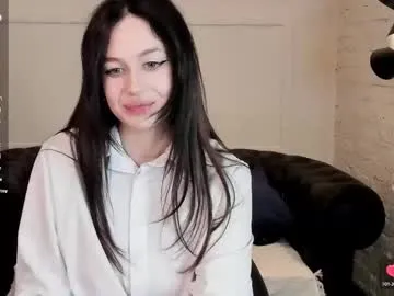 _k1ssa_ — oil on breasts <3  #bigboobs #french #daddy #braces #shy Hey!  Let's be friends [30 tokens remaining]