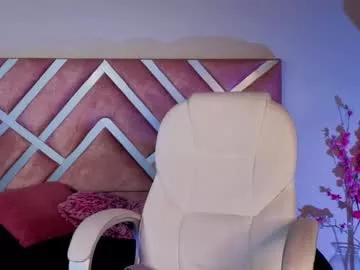 Freechat _kelly_hous36 on Chaturbate