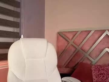 Freechat _kelly_hous36 on Chaturbate