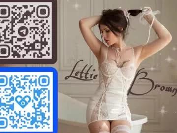 Hot _lala_land_ from Chaturbate _lala_land_ from Chaturbate