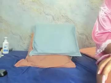 _maddy_miller on Chaturbate 