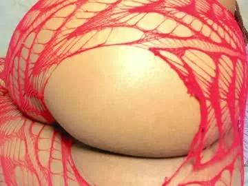 _maddy_miller on Chaturbate 