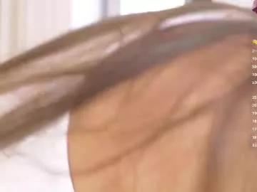 Freechat _maridragon_ on Chaturbate