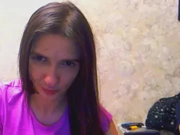 _me0w_me0w_ — _me0w_me0w_'s  #pm 5tks