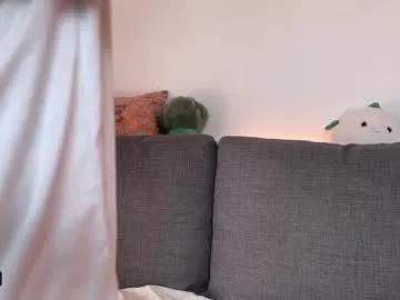 _meg from Chaturbate