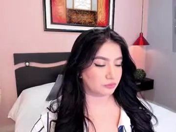 _nina_sweet on Chaturbate 