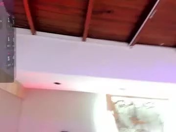 _nina_sweet on Chaturbate 