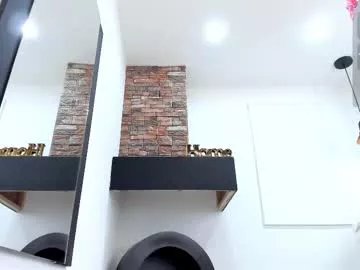 _nina_sweet on Chaturbate 