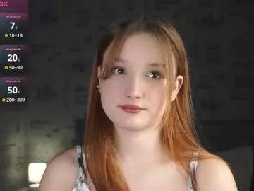 Freechat _sensual_vi_ on Chaturbate