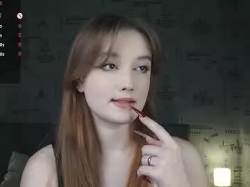 Freechat _sensual_vi_ on Chaturbate