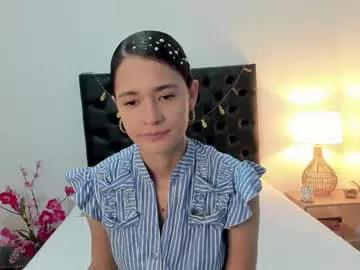 _sussi_ on Chaturbate 