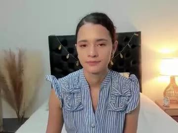 _sussi_ on Chaturbate 