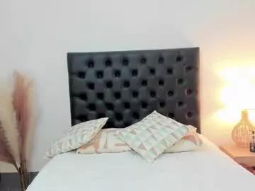 _sussi_ on Chaturbate 