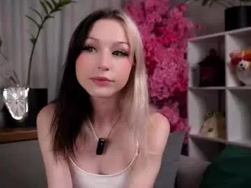 aameow on Chaturbate 