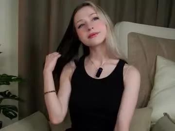 aameow on Chaturbate