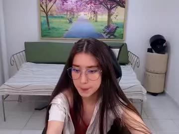 adhara_kitten on Chaturbate 