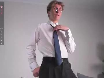 Freechat adrian_di on Chaturbate