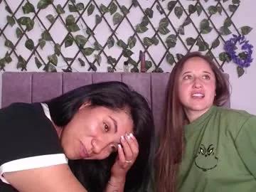 Freechat afroditawhispers on Chaturbate