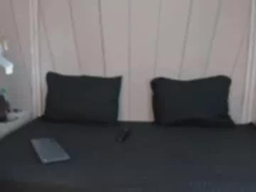 Away agatha_steel20 on Chaturbate