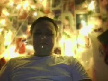 akari_moon3 — Hello I'm Akari and I'm glad to see you in my Goal: "shake your tits until your top falls off " #new #teen #bigboobs #skinny #shy #lovense [101 tokens remaining]