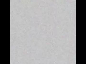 Freechat ake_mi on Chaturbate