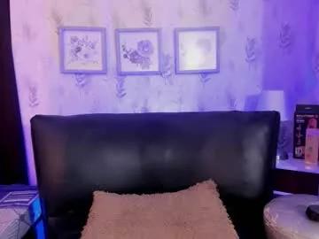 Freechat alana_madison10 on Chaturbate
